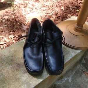 Men's Clarks Shoe